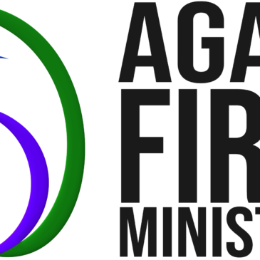 Agape First Ministries