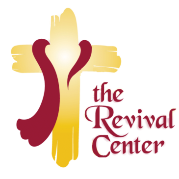 The Revival Center