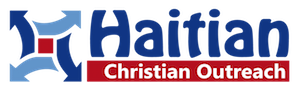 Haitian Christian Outreach